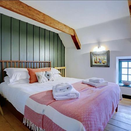 Villa The Old Crab Shop. Perfect Location & Sea Views. Cromer Esterno foto